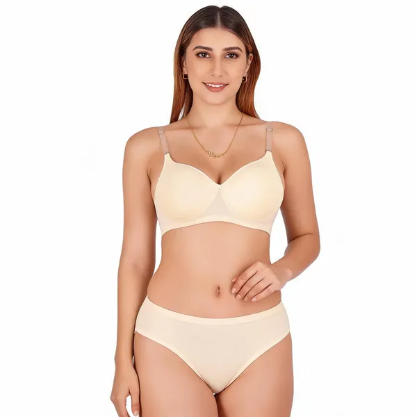 Cotton_Padded_Everyday_Bra_For_Women_Pack_Of_3