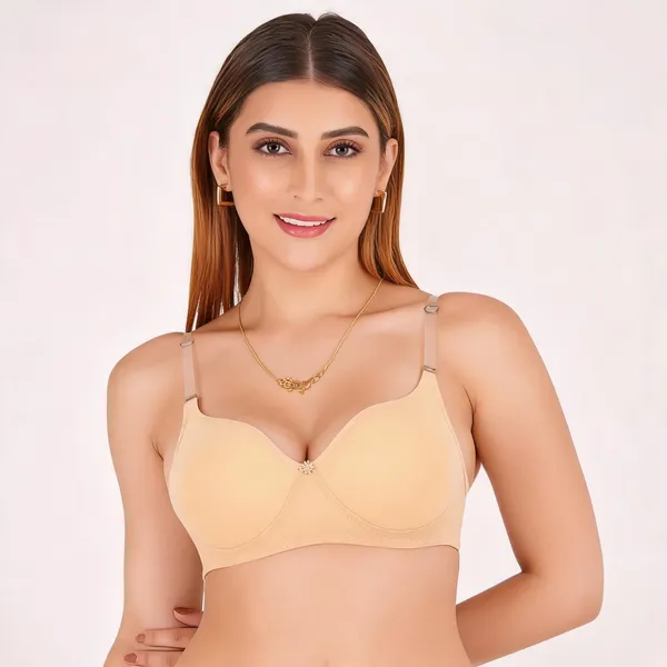 Cotton_Padded_Everyday_Bra_For_Women_Pack_Of_3