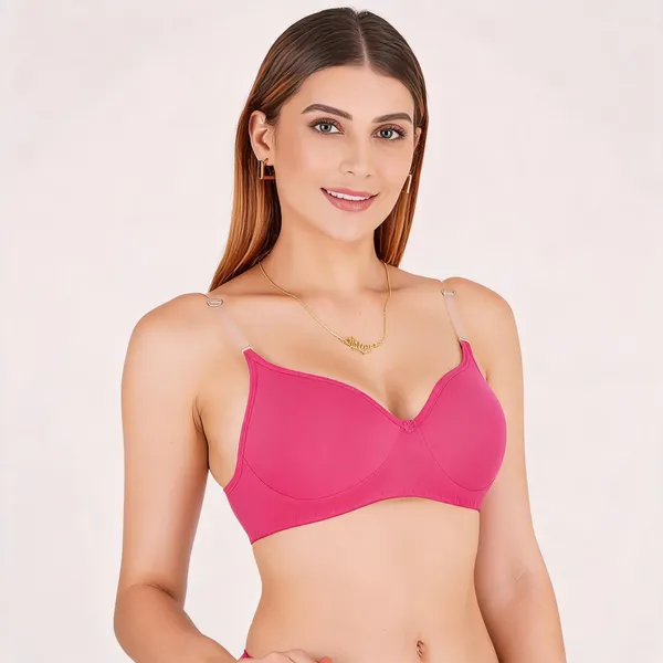Cotton_Padded_Everyday_Bra_For_Women_Pack_Of_3