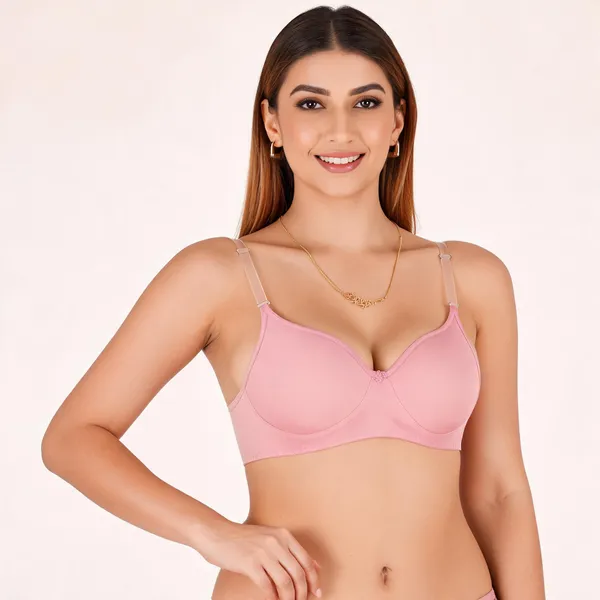 Cotton_Padded_Everyday_Bra_For_Women_Pack_Of_3