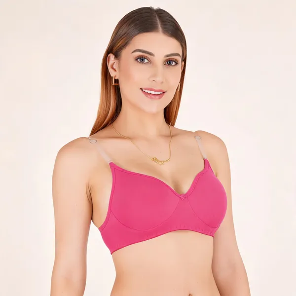Cotton_Padded_Moulded_Cup_Everyday_Bra_For_Women_Pack_Of_3