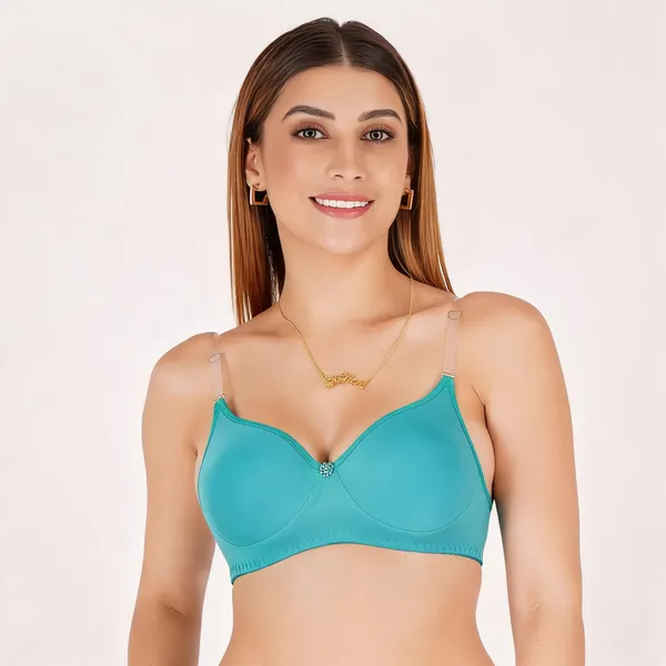 Multicolor_Cotton_Padded_Everyday_Bra_For_Women_Pack_Of_3