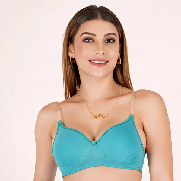 Multicolor_Cotton_Padded_Everyday_Bra_For_Women_Pack_Of_3