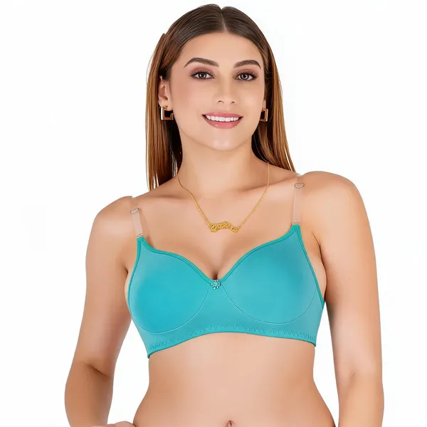 Multicolor_Cotton_Padded_Everyday_Bra_For_Women_Pack_Of_3