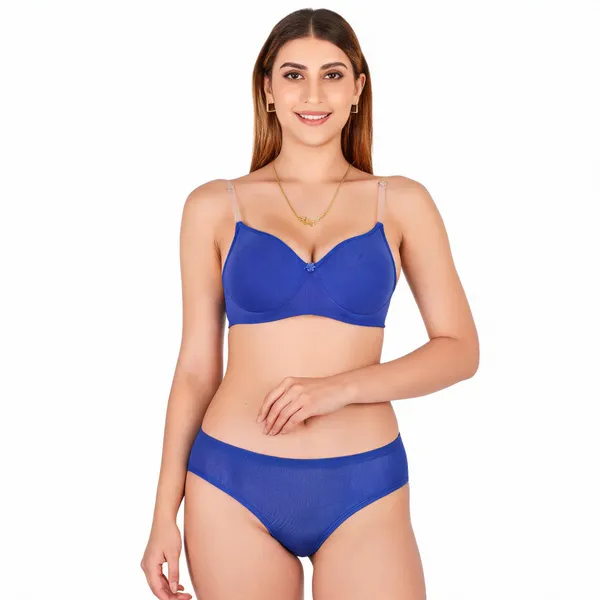 Multicolor_Cotton_Padded_Everyday_Bra_For_Women_Pack_Of_3