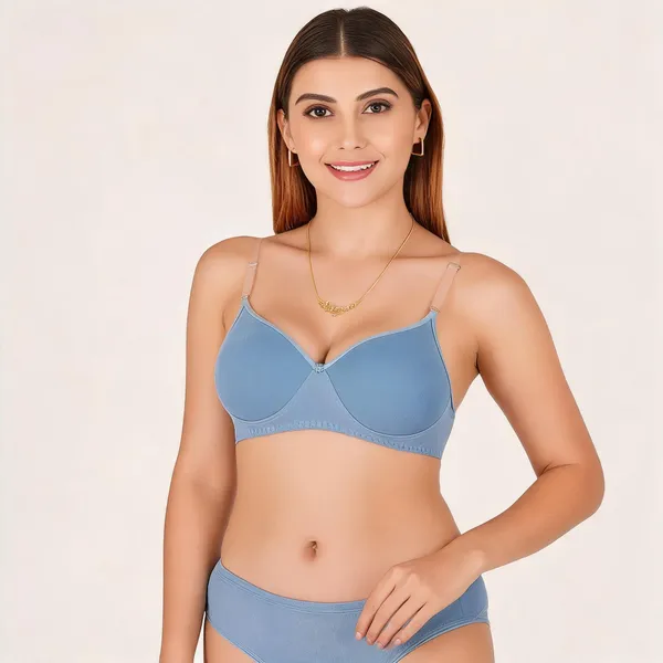 Cotton_Padded_Sweetheart_Everyday_Bra_For_Women_Pack_Of_3