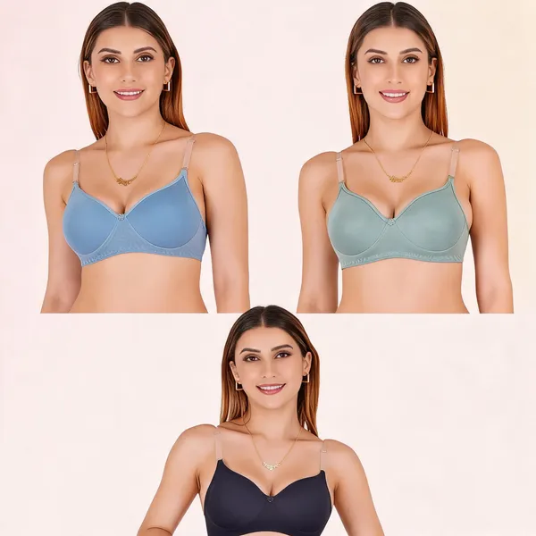 Cotton_Padded_Sweetheart_Everyday_Bra_For_Women_Pack_Of_3