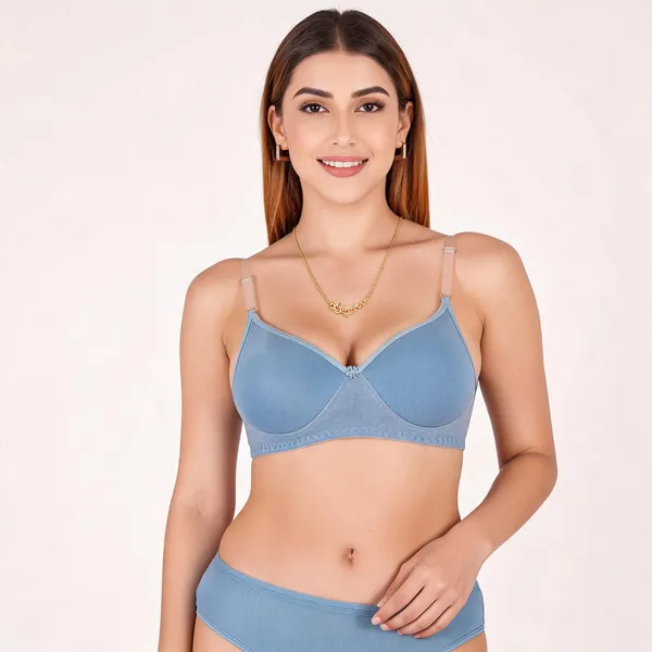 Cotton_Padded_Everyday_Bra_For_Women_Pack_Of_3