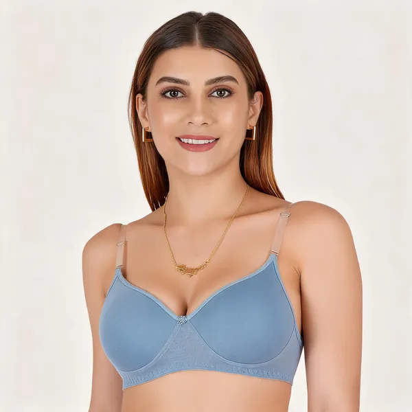 Cotton_Padded_Everyday_Bra_For_Women_Pack_Of_3