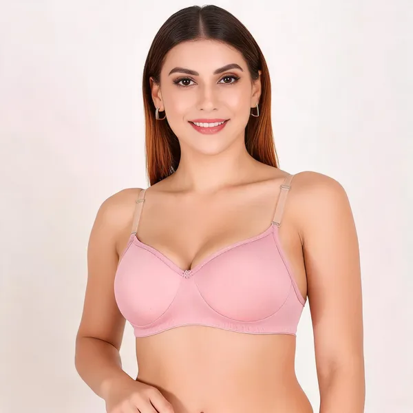 Cotton_Padded_Full_Coverage_Everyday_Bra_For_Women_Pack_Of_3