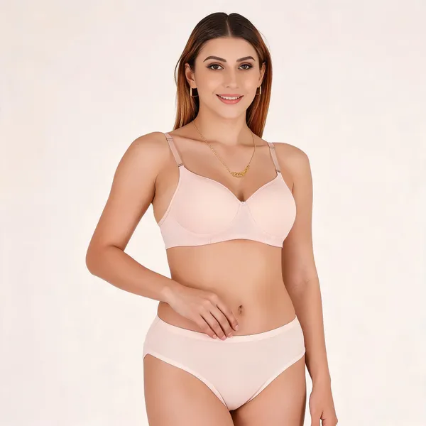 Cotton_Padded_Everyday_Bra_For_Women_Pack_Of_3