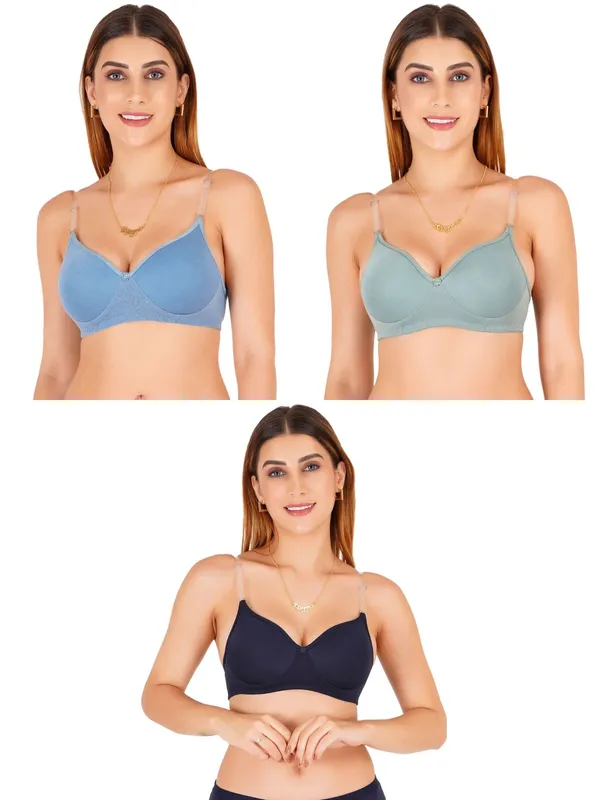 Cotton_Padded_Sweetheart_Everyday_Bra_For_Women_Pack_Of_3