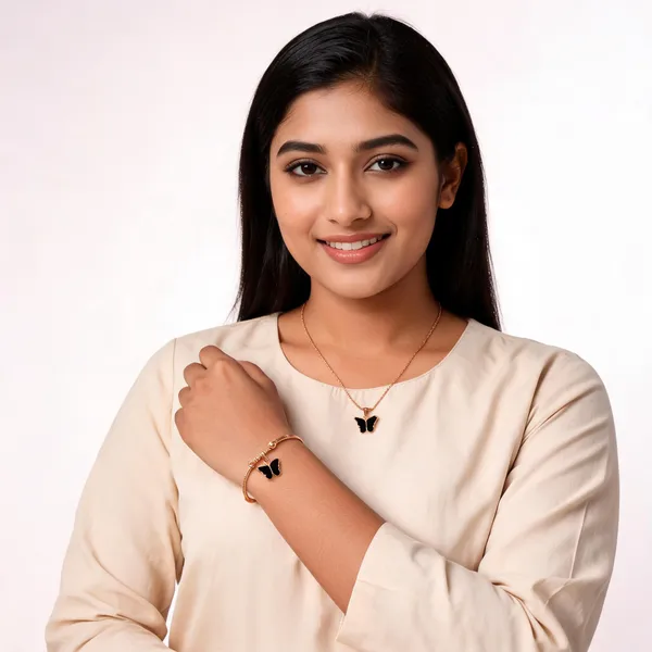 Rose_Gold_Alloy_Jewellery_Set_For_Women