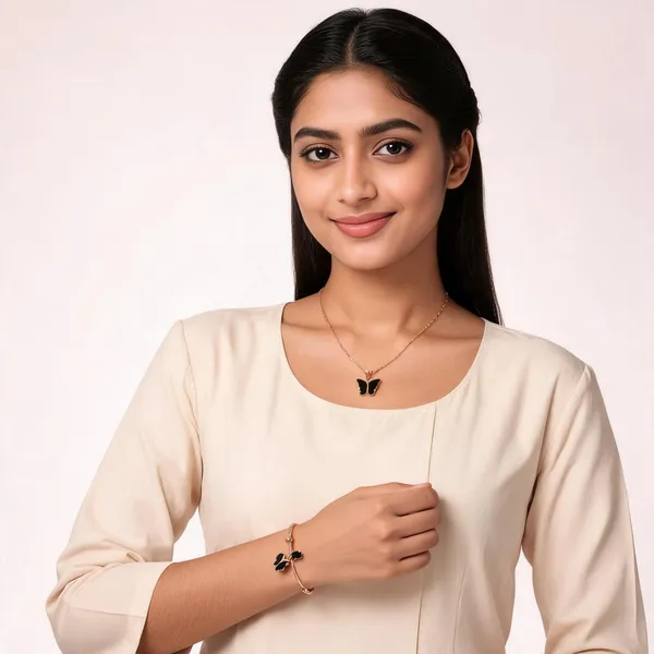 Rose_Gold_Alloy_Jewellery_Set_For_Women