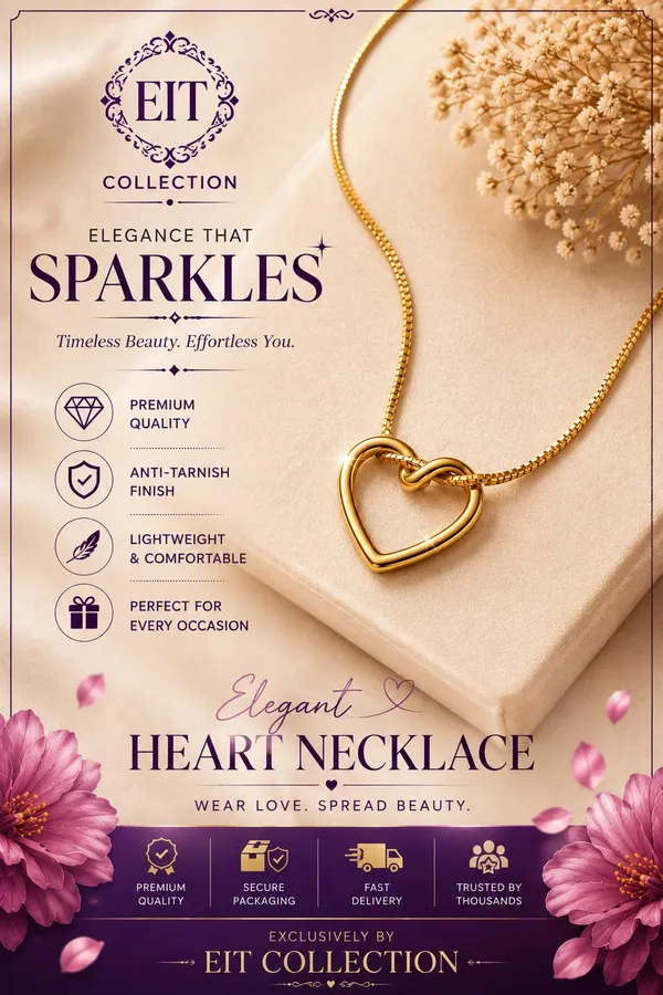 Premium_Heart_Pendant_Necklace_for_Women