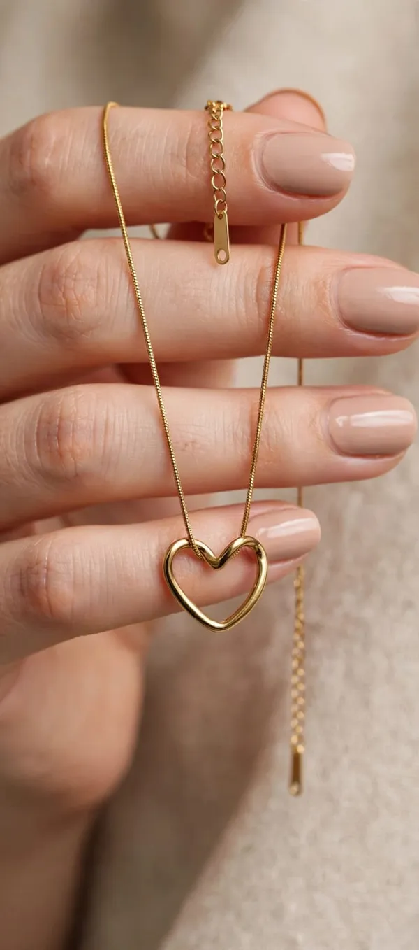 Premium_Heart_Pendant_Necklace_for_Women