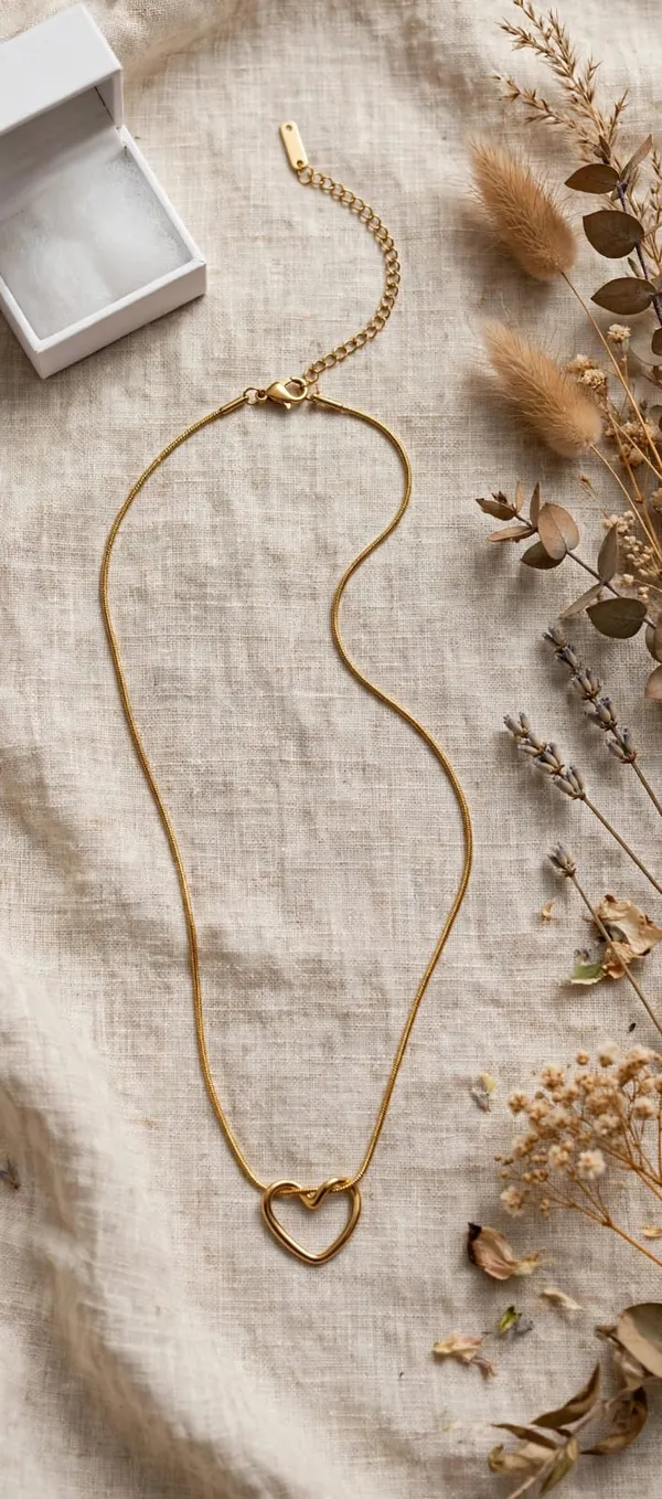 Premium_Heart_Pendant_Necklace_for_Women