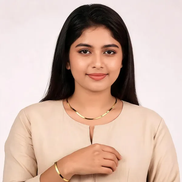 Gold_Stainless_Steel_Jewellery_Set_For_Women