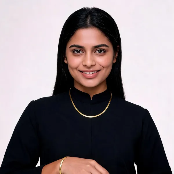 Gold_Stainless_Steel_Jewellery_Set_For_Women