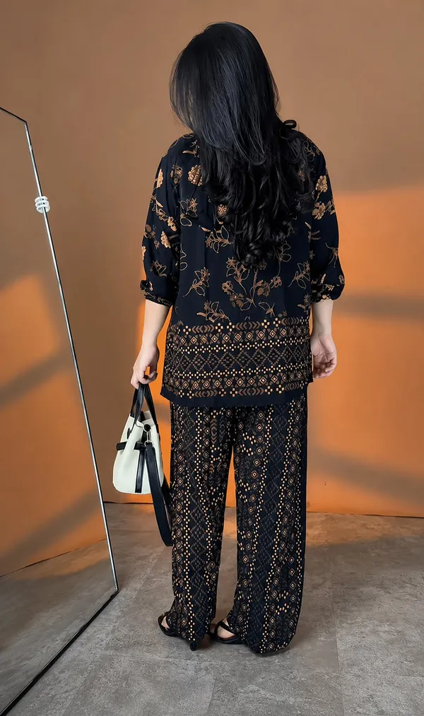 Black_Rayon_Printed_Co_Ord_Set_For_Women