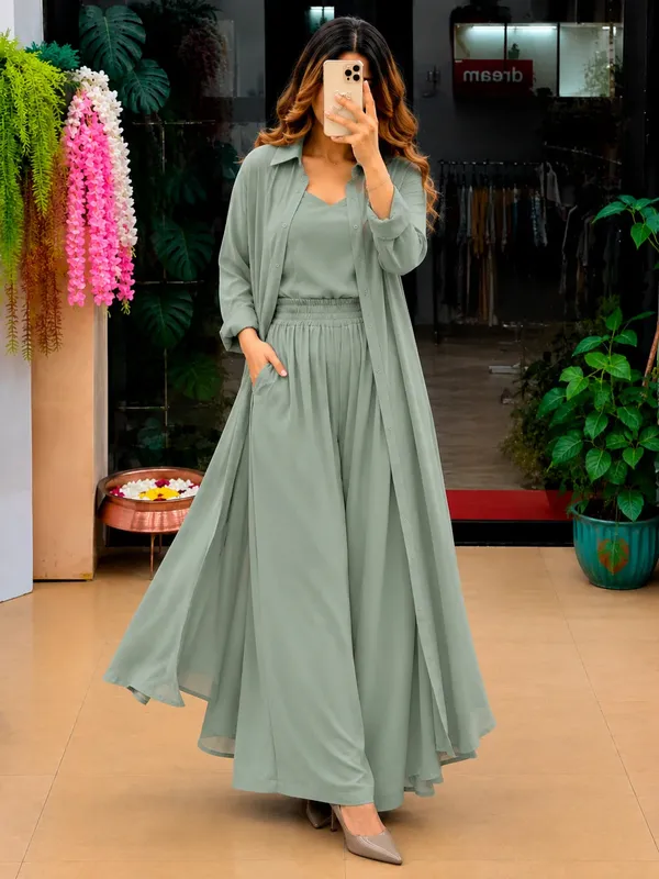 Rama_Rayon_Relaxed_Fit_3_Piece_Palazzo_Co_Ord_Set_For_Women