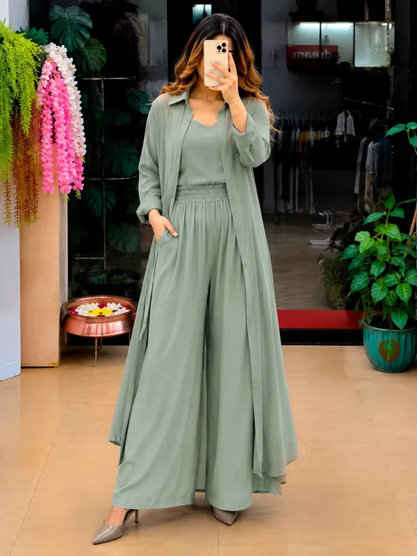Rama_Rayon_Relaxed_Fit_3_Piece_Palazzo_Co_Ord_Set_For_Women