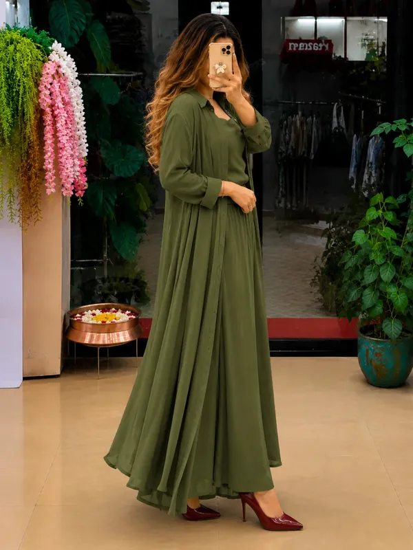 Rama_Rayon_Relaxed_Fit_3_Piece_Palazzo_Co_Ord_Set_For_Women