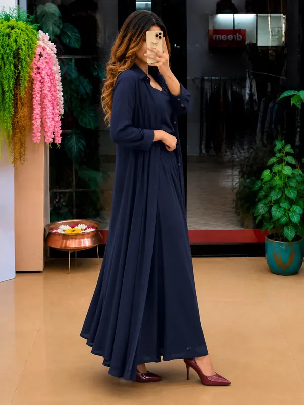 Rama_Rayon_Relaxed_Fit_3_Piece_Palazzo_Co_Ord_Set_For_Women