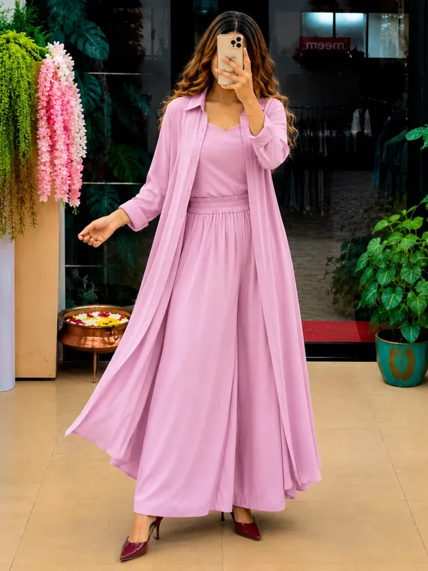 Rama_Rayon_Relaxed_Fit_3_Piece_Palazzo_Co_Ord_Set_For_Women