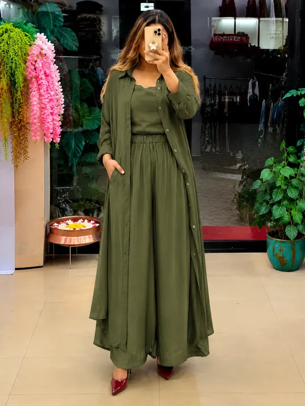 Rama_Rayon_Relaxed_Fit_3_Piece_Palazzo_Co_Ord_Set_For_Women