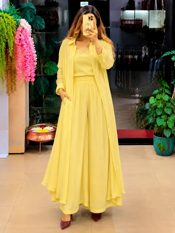 Rama_Rayon_Relaxed_Fit_3_Piece_Palazzo_Co_Ord_Set_For_Women