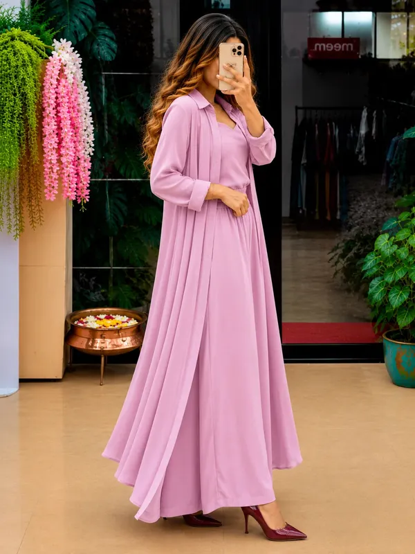 Rama_Rayon_Relaxed_Fit_3_Piece_Palazzo_Co_Ord_Set_For_Women