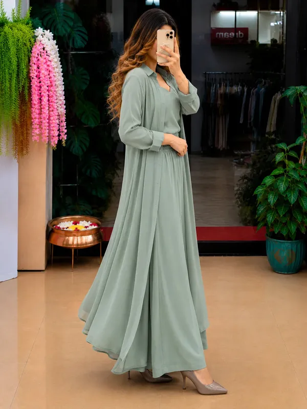 Rama_Rayon_Relaxed_Fit_3_Piece_Palazzo_Co_Ord_Set_For_Women
