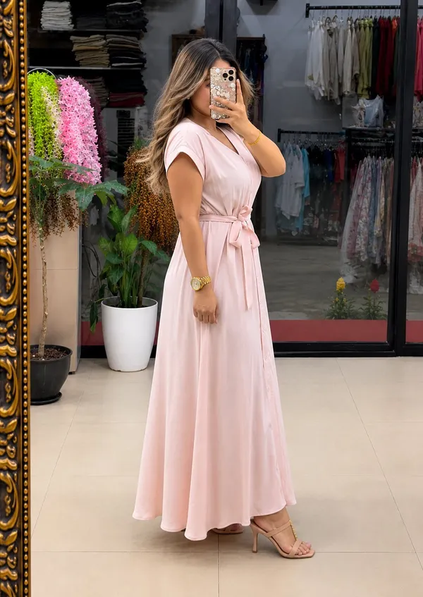 Pista_Rayon_Casual_Dress_For_Women