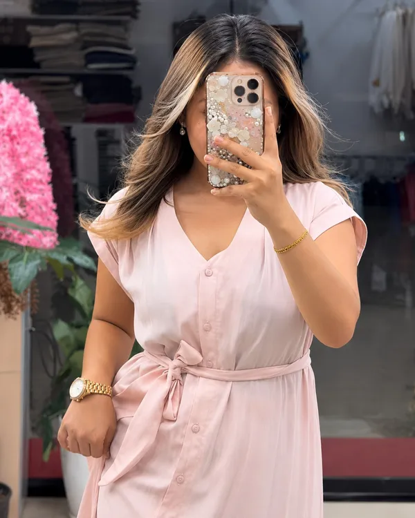 Pista_Rayon_Casual_Dress_For_Women