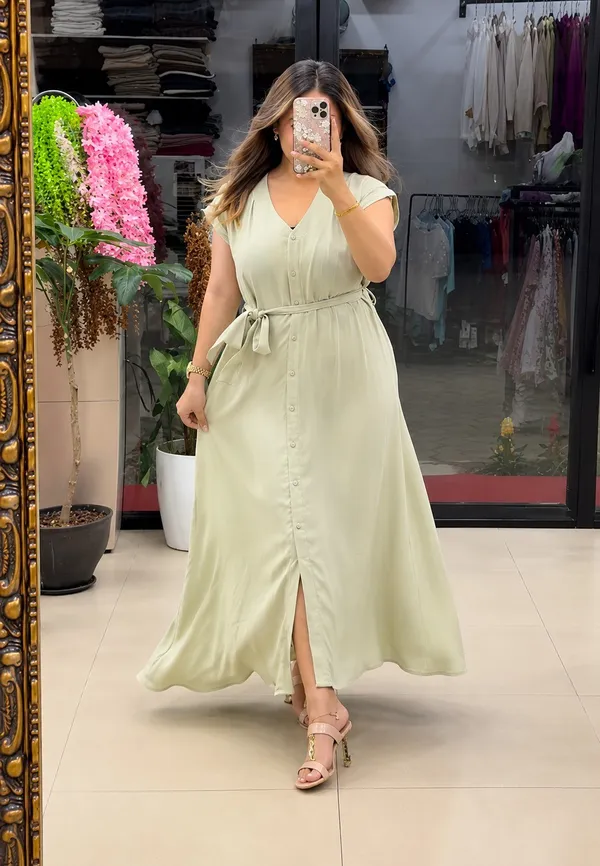 Pista_Rayon_Casual_Dress_For_Women