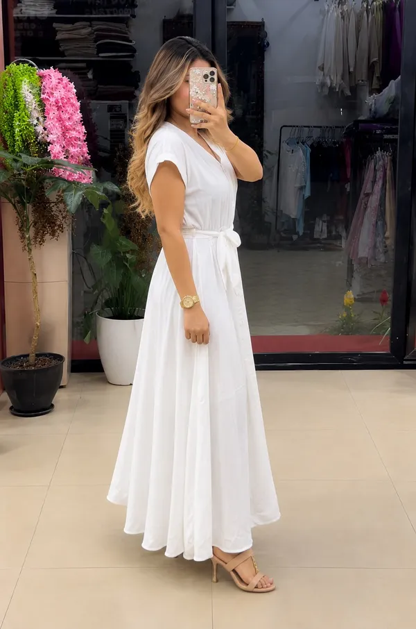 Pista_Rayon_Casual_Dress_For_Women