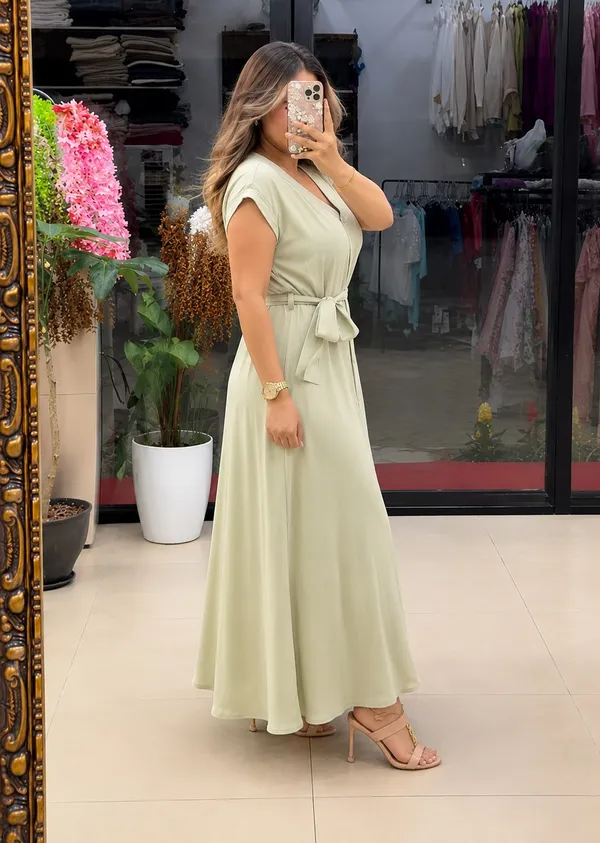 Pista_Rayon_Casual_Dress_For_Women