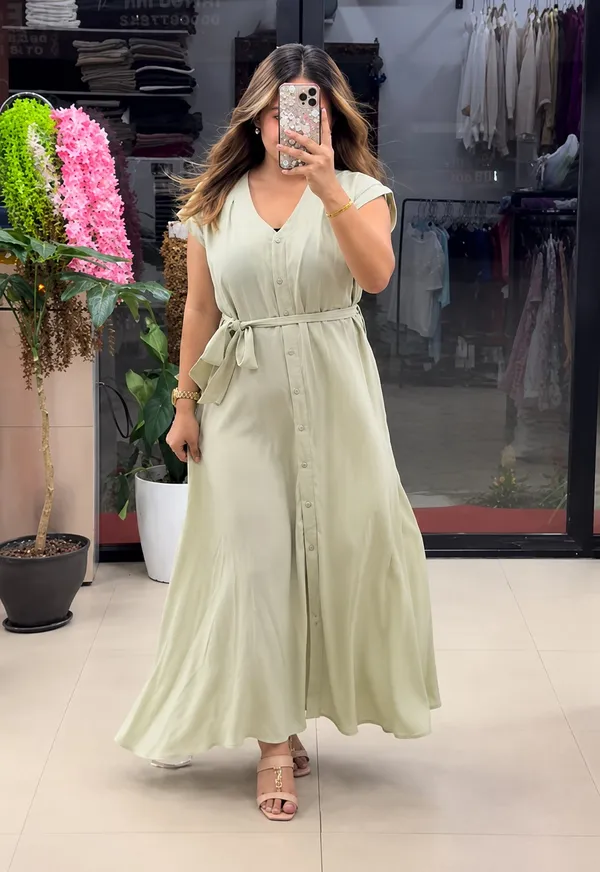 Pista_Rayon_Casual_Dress_For_Women