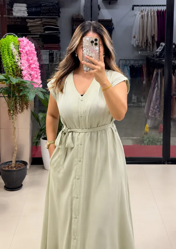 Pista_Rayon_Casual_Dress_For_Women