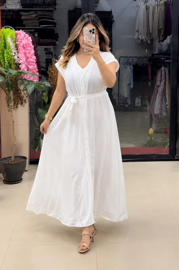 Pista_Rayon_Casual_Dress_For_Women