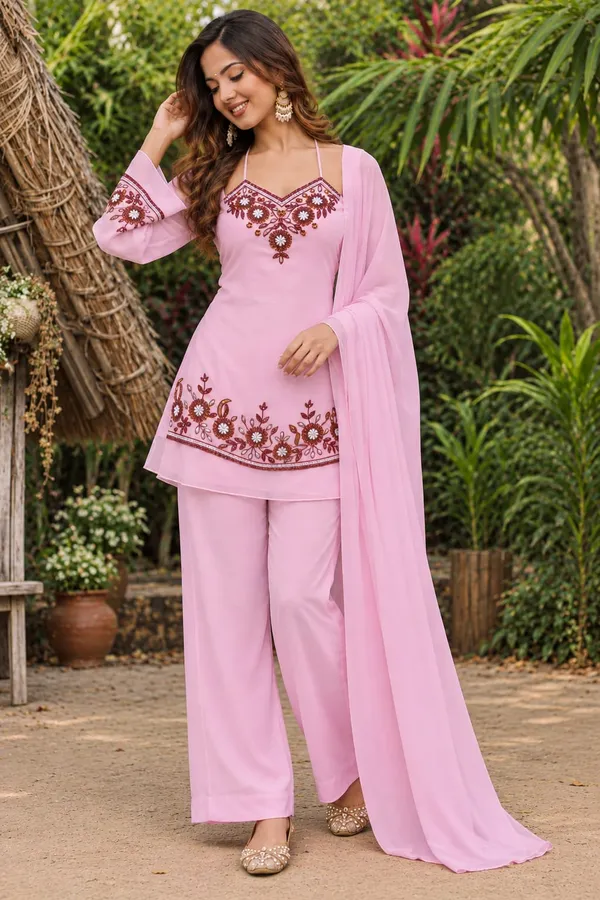 Blush_Blossom_Embroidered_Co-ord_Set