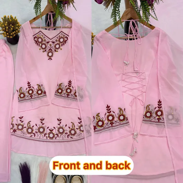 Blush_Blossom_Embroidered_Co-ord_Set