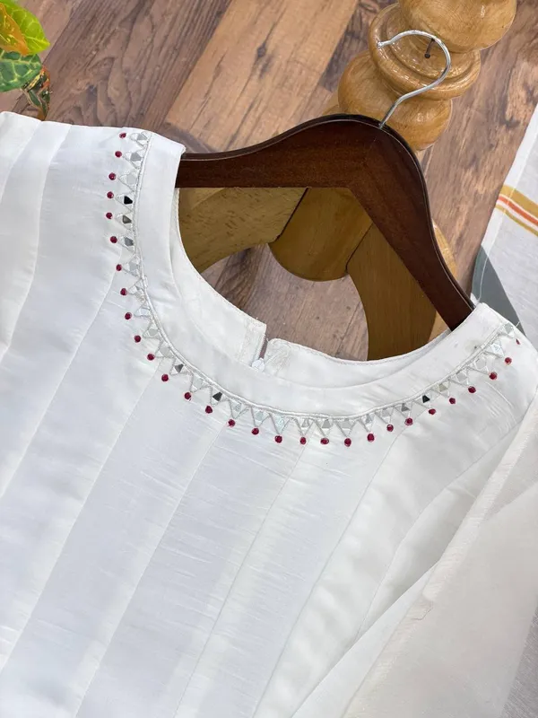 Ivory_Mirror_Work_Embroidered_Anarkali_Dress