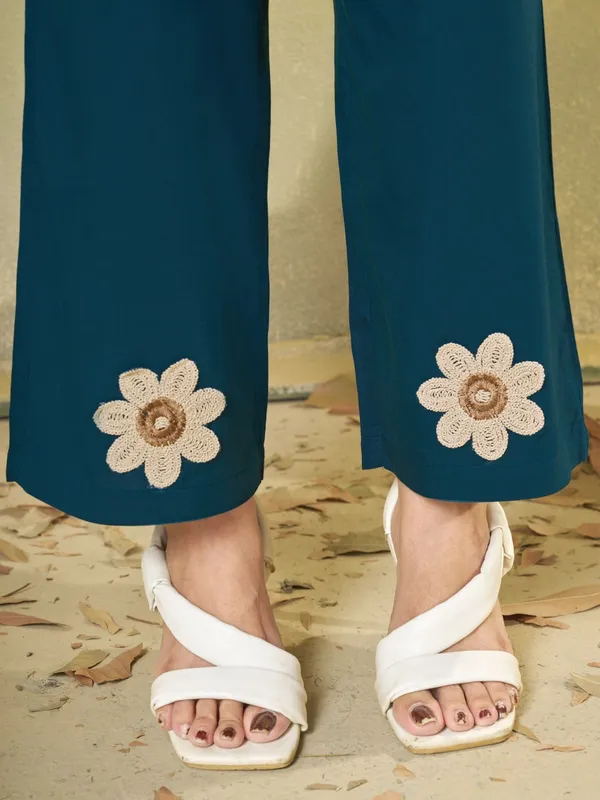 Mishudi_Premium_Floral_Embroidered_Co-Ord_Set