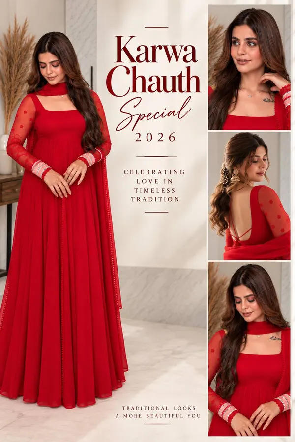 Red_Royal_Charm_–_Karwa_Chauth_Special_Designer_Anarkali_Suit_2026_