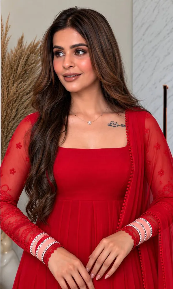 Red_Royal_Charm_–_Karwa_Chauth_Special_Designer_Anarkali_Suit_2026_
