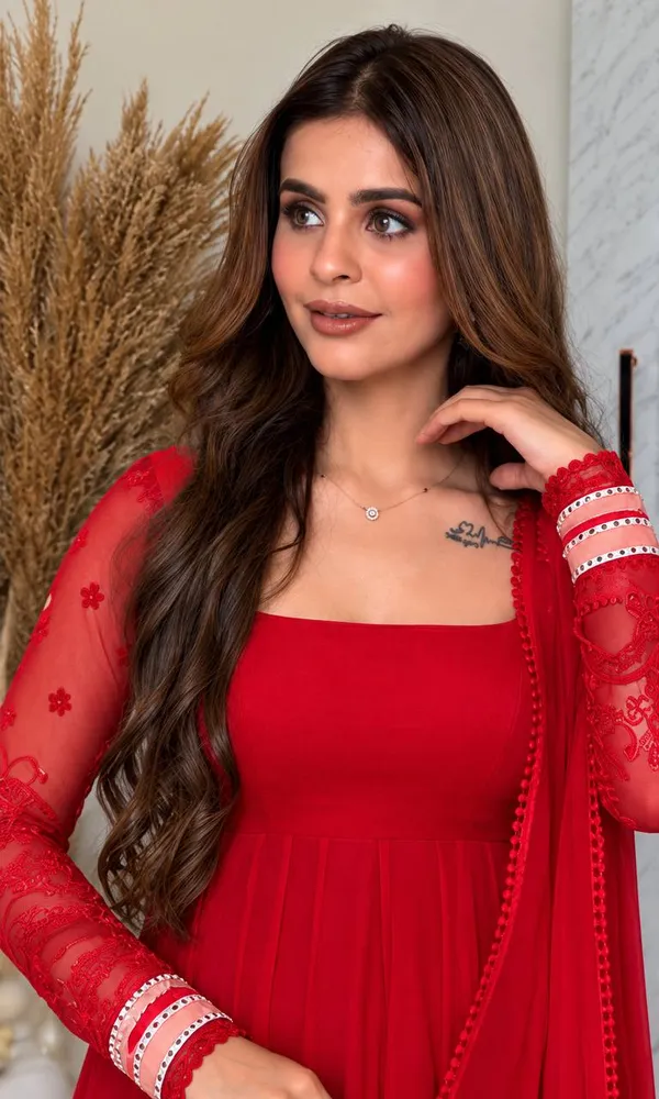 Red_Royal_Charm_–_Karwa_Chauth_Special_Designer_Anarkali_Suit_2026_