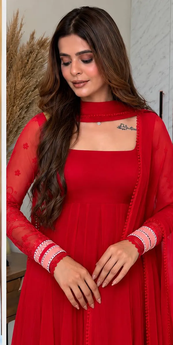 Red_Royal_Charm_–_Karwa_Chauth_Special_Designer_Anarkali_Suit_2026_
