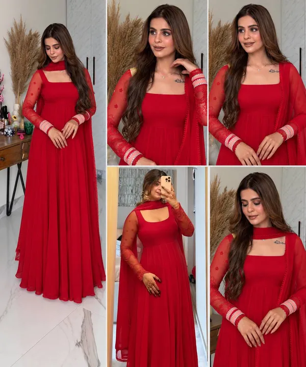 Red_Royal_Charm_–_Karwa_Chauth_Special_Designer_Anarkali_Suit_2026_